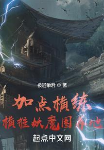 焦作武陟端午节天气预报