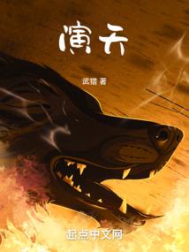 天气冷只适合躺床上