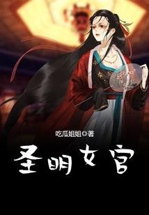 天气预报上海疫苗