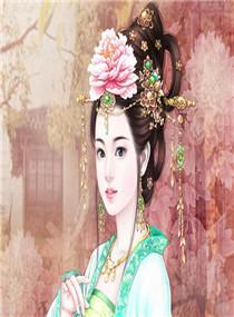 如何查找以往的天气情况