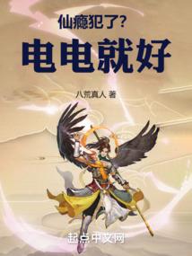 什么天气的大海最好看