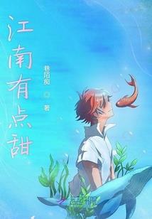 上饶天气明天天气