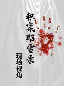 雾凇在什么天气出现