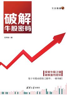 泉州两周天气预报查询