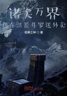 今晚去哪里查天气预报