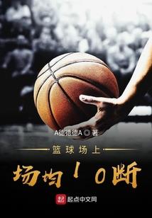 天气渐渐的变了