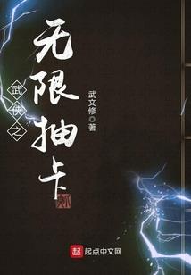 今天天气暖和原版