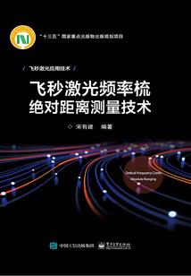 天气作文俄语怎么写好