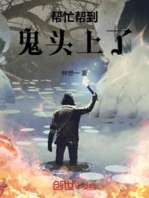 淄博天气今天什么风