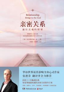 汪清天气预报预报