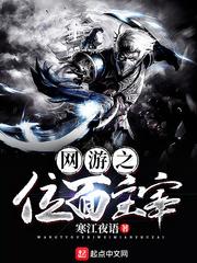 代县天气热文案短句高级