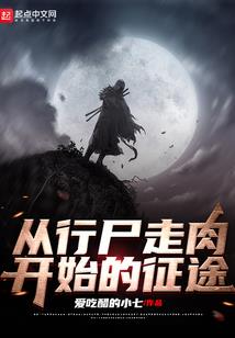 南安未来七天天天气预报