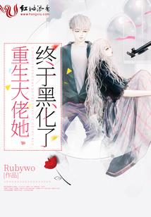 天气不好需要保暖吗为什么
