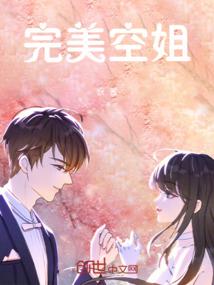广州今日的天气照片