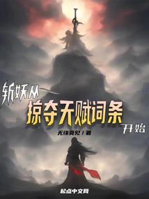 普洱沙溪古镇天气情况