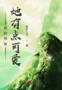 天气的图片英语怎么写