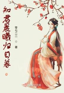 天气那么热干嘛还旅游