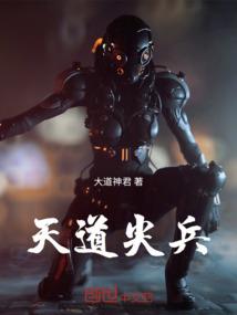 江苏泰州未来一周天气