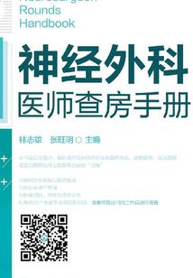 这个冬天天气热不热