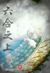 怎么天气适合钓鱼