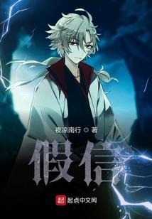 明天庆安的天气
