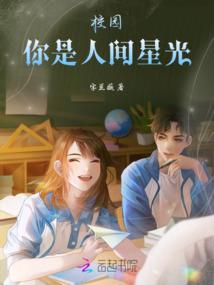 天气冷宝宝体温会升高