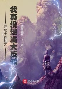 烟台牟平天气预报