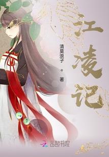 查寿光今明两天的天气