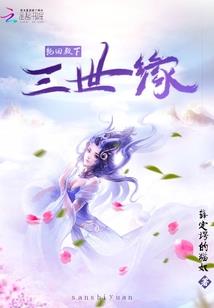 为什么北方天气炎热