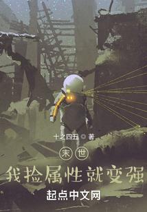 甘谷的天气预报是什么啊