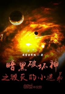 什么天气更容易长痘