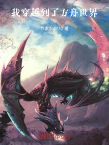 武宣未来一周天气