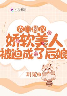 雨天天气钓鱼的好处