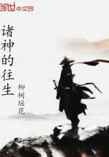 最近台州天气怎么样