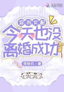 这一周天气预报查询安徽