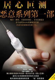 赤壁现在什么天气情况啊