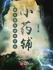 辽宁天气图片2022年