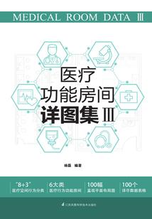 青海今日早上天气情况