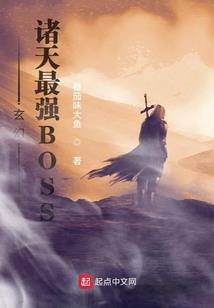 十五号天气预报和温度