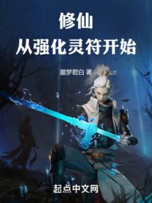 连平40天天气