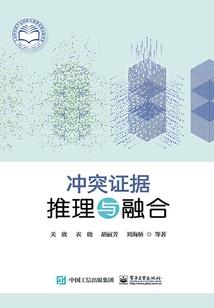 水印照片怎么带天气
