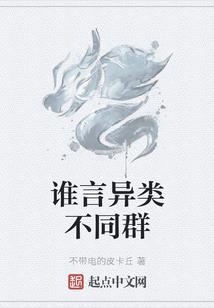 预报一下松江的天气