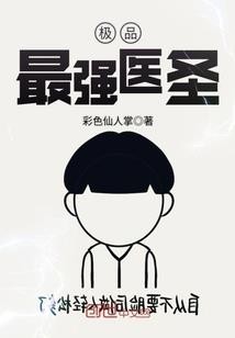 二零二五年过年天气如何