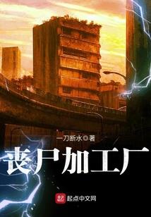 长乐天气为什么那么热呢