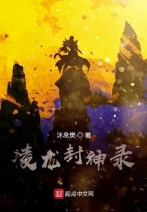 最近十天聊城天气预报