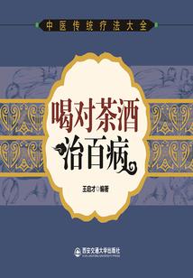 天气很热适合种什么花呢