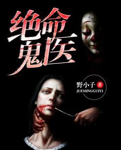 22年4月份是什么天气