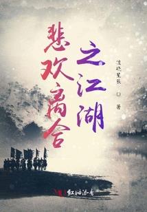 天气潮湿怎么保养鞋子
