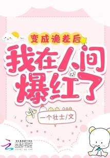 开鲁县1周天气预报