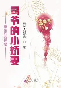 广西2016年2月天气